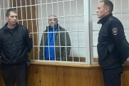 Активист из свердловского атомграда арестован за мошенничество: что известно о деле