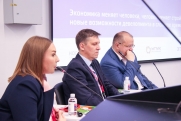Жилье не подешевеет, несмотря на спад продаж: «Государство помогло только ребятам из Барвихи»