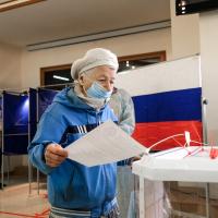 Алехин Роман Александрович