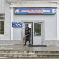 Алехин Роман Александрович