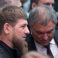 Алехин Роман Александрович