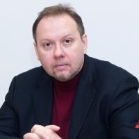 Олег Матвейчев: биография, достижения, роль политолога в современной политике