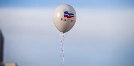 День России