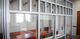 Дело сестер Хачатурян