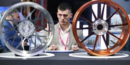 Иннопром-2022