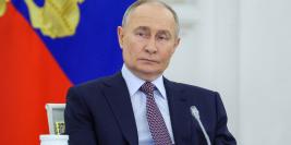 Переговоры по урегулированию конфликта на Украине