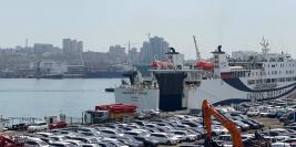 Без пробега по России