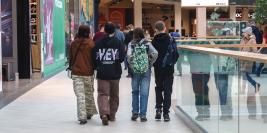 «Эта ваша взрослая жизнь»