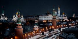 Итоги-2025 и прогнозы на 2026-й: от умеренной траектории к сбалансированному росту