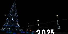 Итоги-2025 и прогнозы на 2026-й: от умеренной траектории к сбалансированному росту