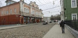 Паспорт Вологодской области