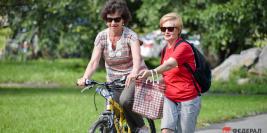 Здоровье нации: семья и долголетие