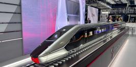 ИННОПРОМ-2026