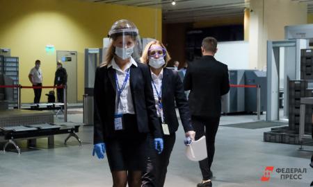 Новогодние Корпоративы 2022 Ульяновск