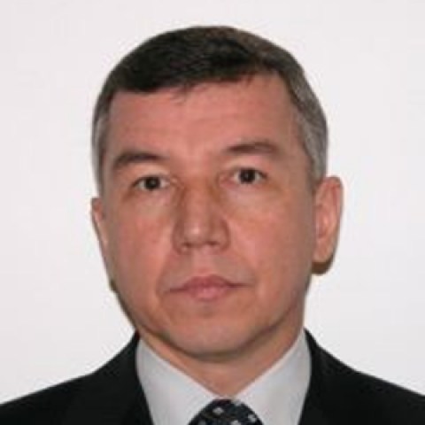 Шаймарданов стерлитамак биография. Шаймарданов стерлитамак биография