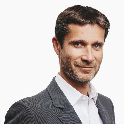 Кучмент Михаил Львович