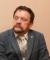 Перцев Александр Владимирович