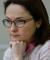 Набиуллина Эльвира Сахипзадовна