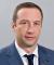 Поселенов Павел Александрович