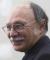 Нефёдов Сергей Александрович