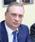 Шмидт Андрей Владимирович