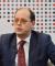 Шмелев Алексей Борисович