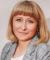 Афанасьева Татьяна Витальевна
