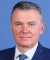 Корсик Константин Анатольевич