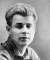 Есенин Сергей Александрович