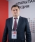 Фазрахманов Ильшат Ильдусович
