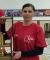 Куксенкова Ирина Юльевна