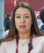 Горовая Татьяна Викторовна