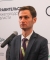 Горчаков Владимир