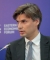 Баканов Дмитрий Владимирович