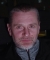 Винник Александр Александрович