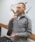 Илларионов Валерий Владимирович