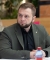Овсянников Максим Владимирович