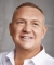 Пожаров Андрей