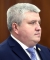 Дронов Александр Валентинович