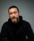 Петрухин Александр Анатольевич