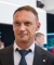 Пантелеев Андрей Вадимович