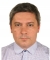 Елисеенко Алексей