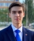 Булавицкий Константин Витальевич
