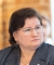 Еремеева Светлана Павловна