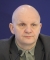 Литвак Максим Леонидович