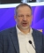 Петрукович Анатолий Алексеевич