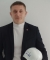 Назаренко Максим