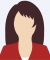 Гончар Екатерина Ивановна