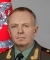 Фомин Александр Васильевич