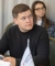 Шакиров Ильдус Ильдарович
